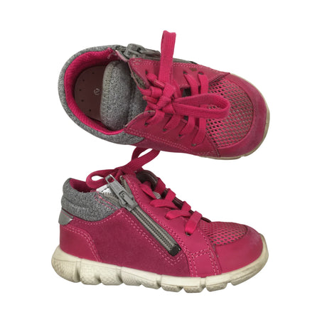 Unisex Ecco - Kävelykengät, koko 21 -  ()