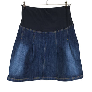 Unisex JoJo Maman Bébé - Farkkuhame (Äitiys), koko 40 -  (1)