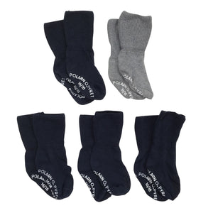 Unisex Polarn O. Pyret - Sukat, koko 17 -  (1)