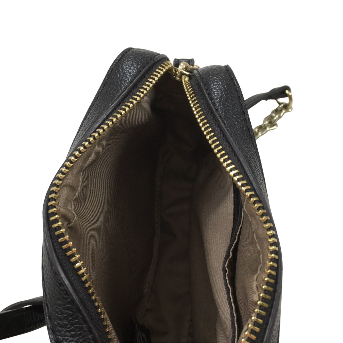 Unisex Guess - Olkalaukku, koko Mini -  (2)