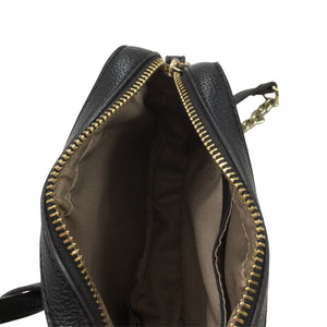Unisex Guess - Olkalaukku, koko Mini -  (2)