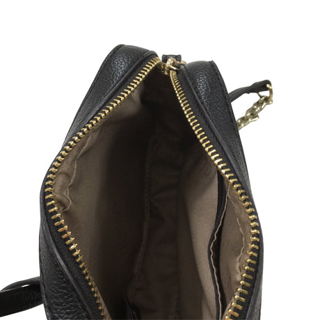 Unisex Guess - Olkalaukku, koko Mini -  (2)