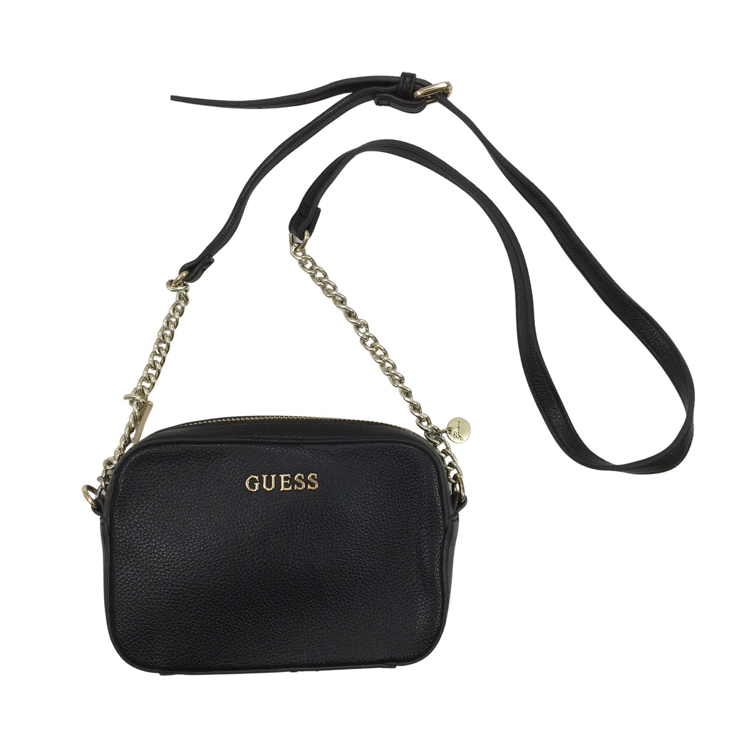  Olkalaukku  Olkalaukku, koko Mini  Guess 