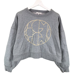 Unisex Dagmar - Collegepaita, koko 38 -  (1)
