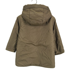 Unisex Zara - Toppatakki, koko 104 - 110 -  (2)