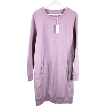 Unisex me&i - Collegemekko, koko 38 -  ()