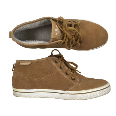Unisex Adidas - Tennarit, koko 40 -  ()