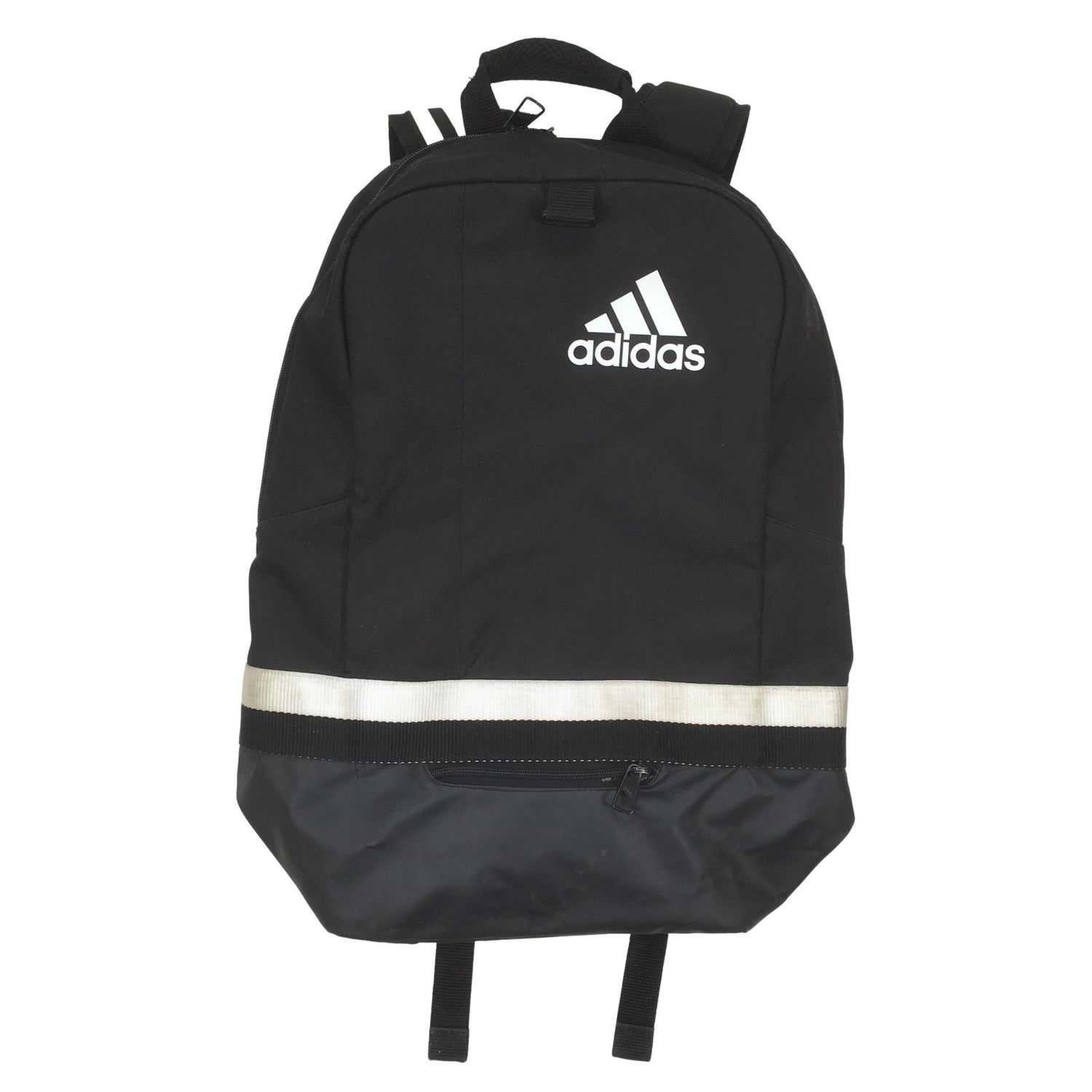  Reppu  Reppu, koko Maxi  Adidas 