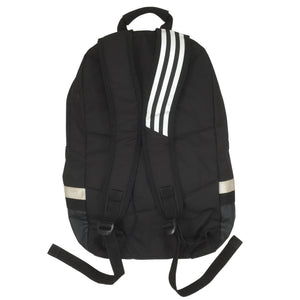 Unisex Adidas - Reppu, koko Maxi -  (2)