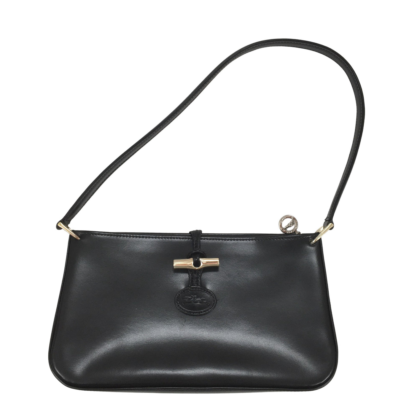 Unisex Longchamp - Käsilaukku, koko Mini -  (1)