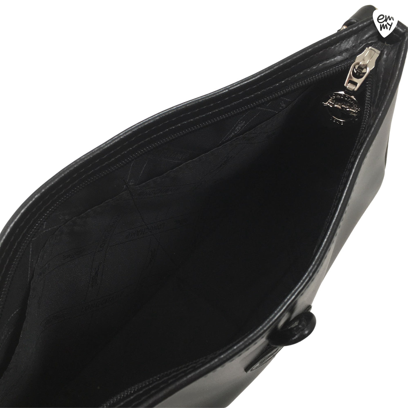 Unisex Longchamp - Käsilaukku, koko Mini -  (2)