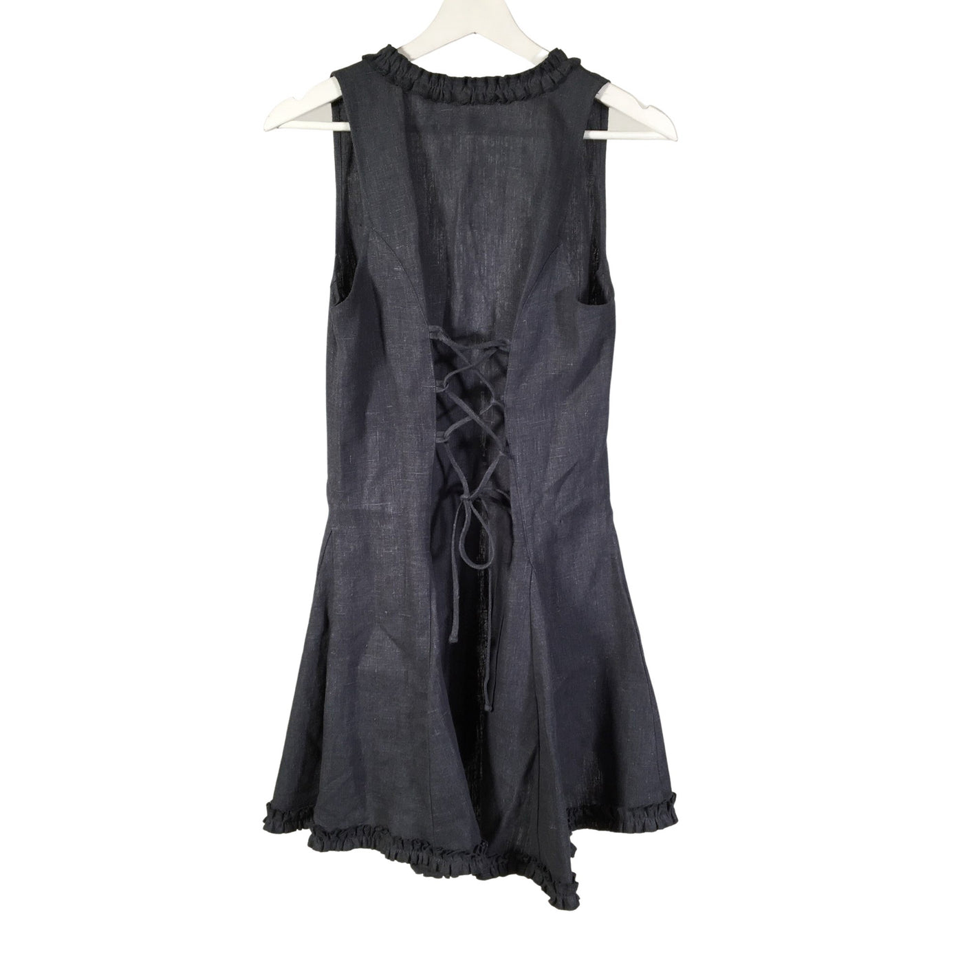 Unisex By Pia's design - Kangastunika, koko 36 -  (2)