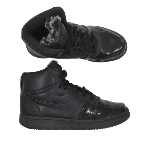 Unisex Nike - Talvikengät, koko 40 -  ()