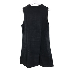 Unisex Noolan - Kangasmekko, koko 36 -  (1)