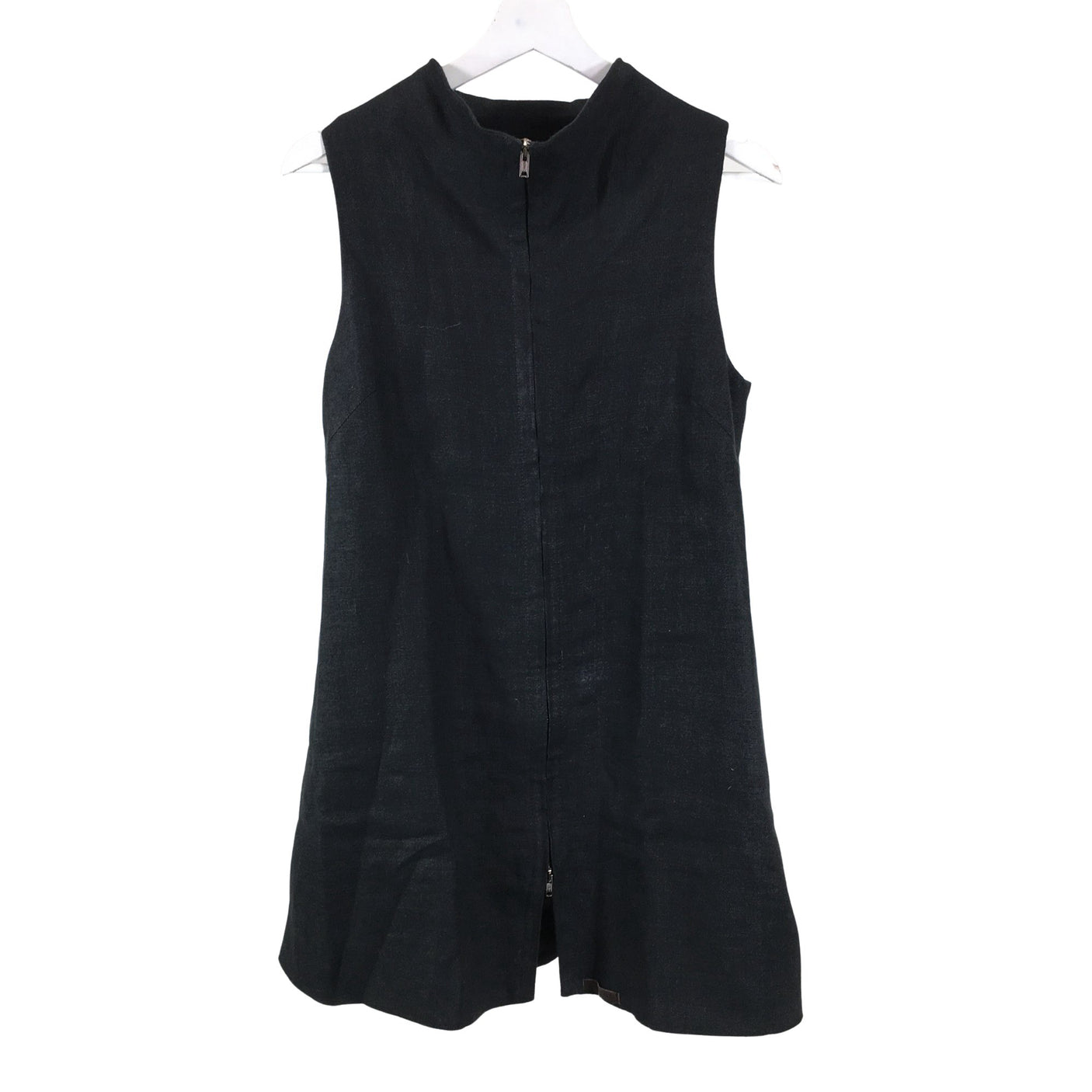 Unisex Noolan - Kangasmekko, koko 36 -  (2)