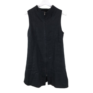 Unisex Noolan - Kangasmekko, koko 36 -  (2)