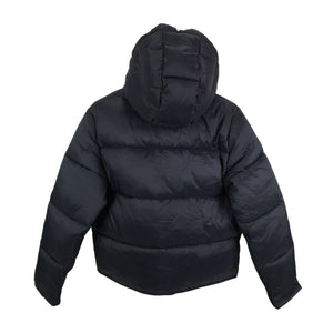 Unisex Calvin Klein - Toppatakki, koko 36 -  (2)