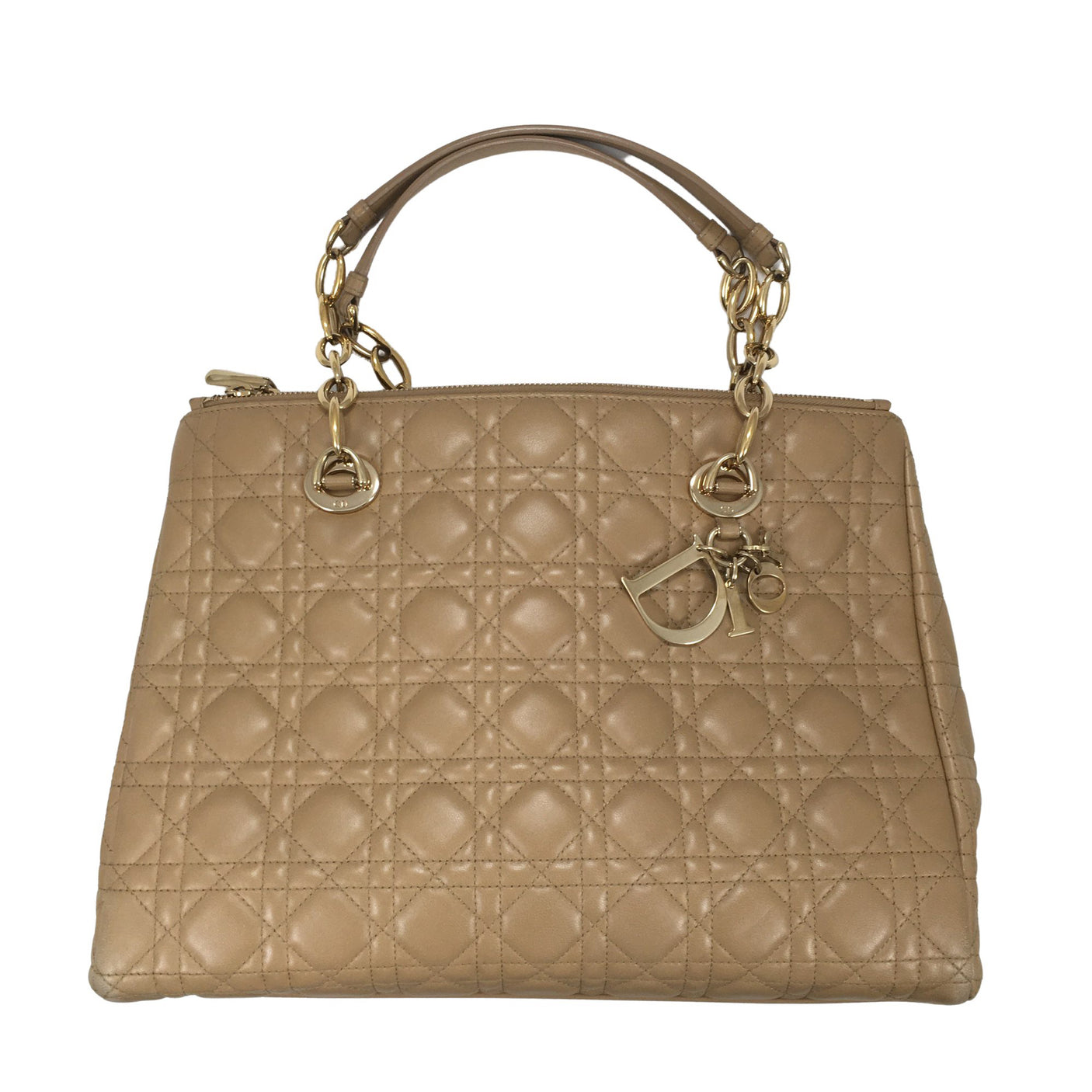 Käsilaukku, koko Maxi