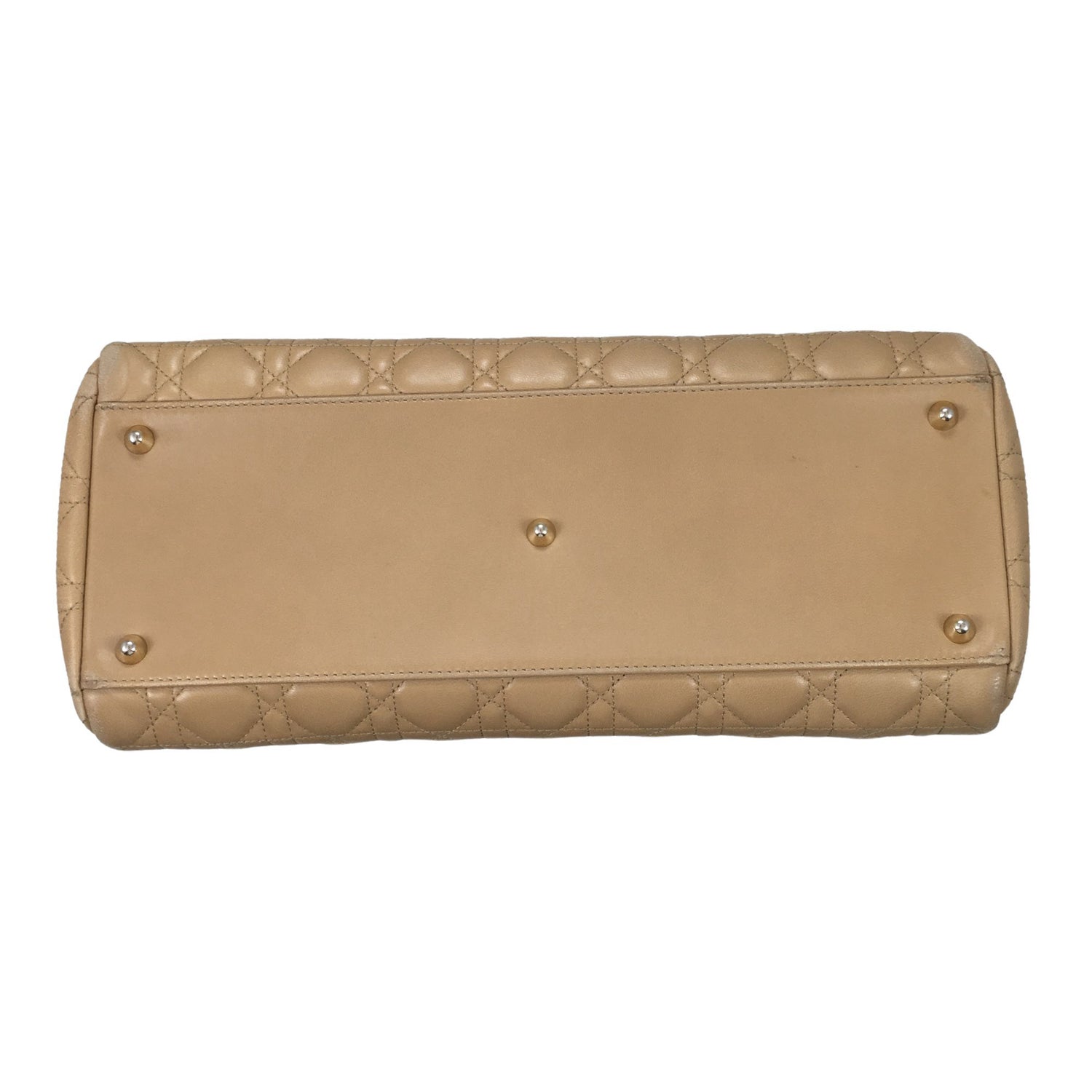 Käsilaukku, koko Maxi