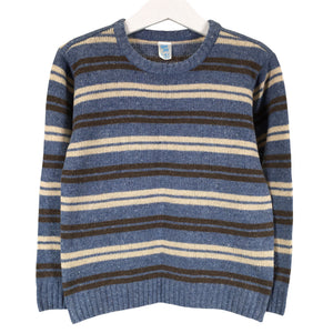 Unisex Gee Jay - Neulepaita, koko 98 - 104 -  (1)