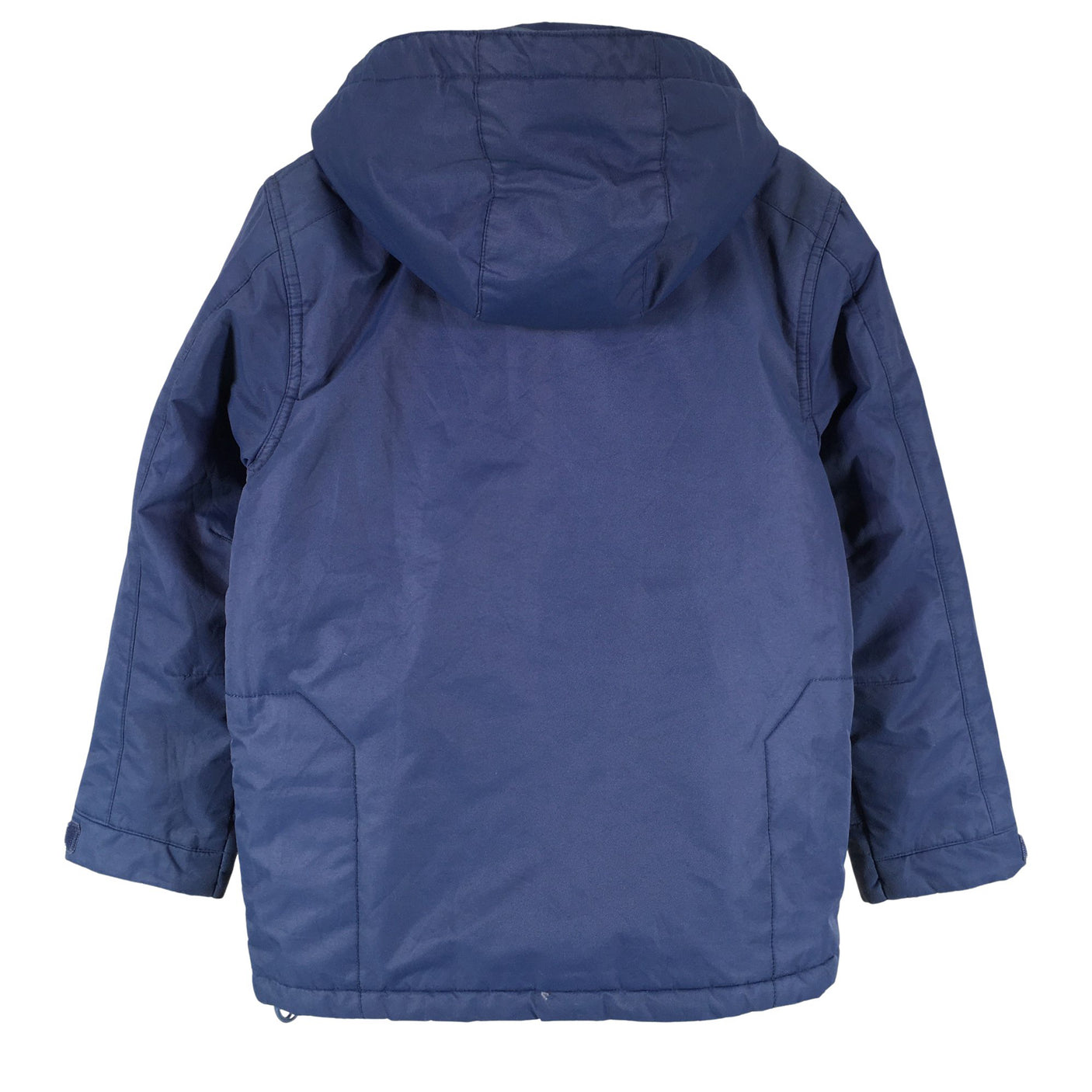Unisex Outventure - Kevyttoppatakki, koko 122 - 128 -  (2)