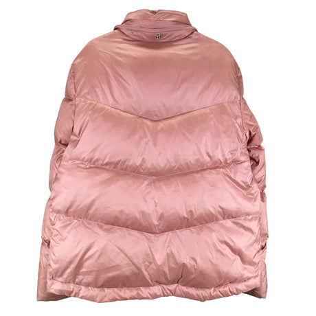 Unisex Massimo Dutti - Untuvatakki, koko 146 - 152 -  (2)