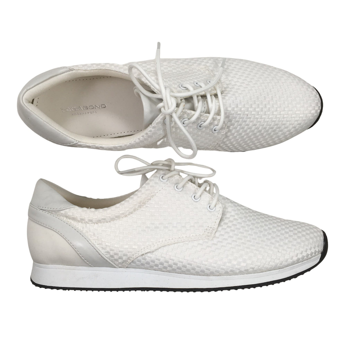 Unisex Vagabond - Lenkkarit, koko 41 -  (1)