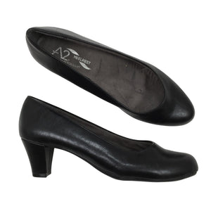 Unisex Aerosoles - Korkokengät, koko 39 -  (1)