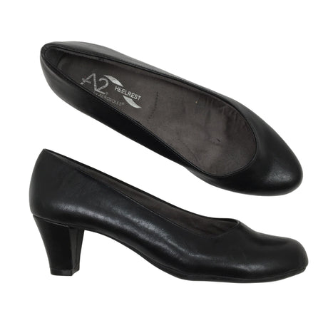 Unisex Aerosoles - Korkokengät, koko 39 -  ()