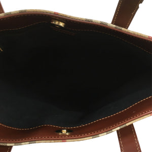 Unisex Burberry - Käsilaukku, koko Midi -  (2)