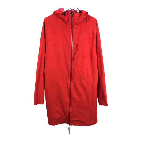 Unisex Áhkká - Kuoritakki, koko 46 -  ()
