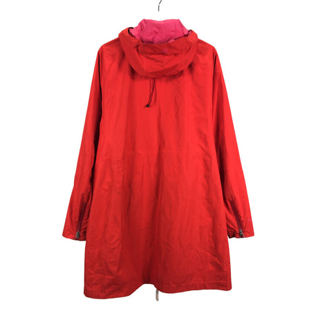 Unisex Áhkká - Kuoritakki, koko 46 -  (2)