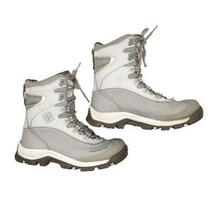 Talvikengät, koko 38