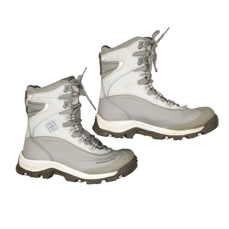 Unisex Columbia - Talvikengät, koko 38 -  ()