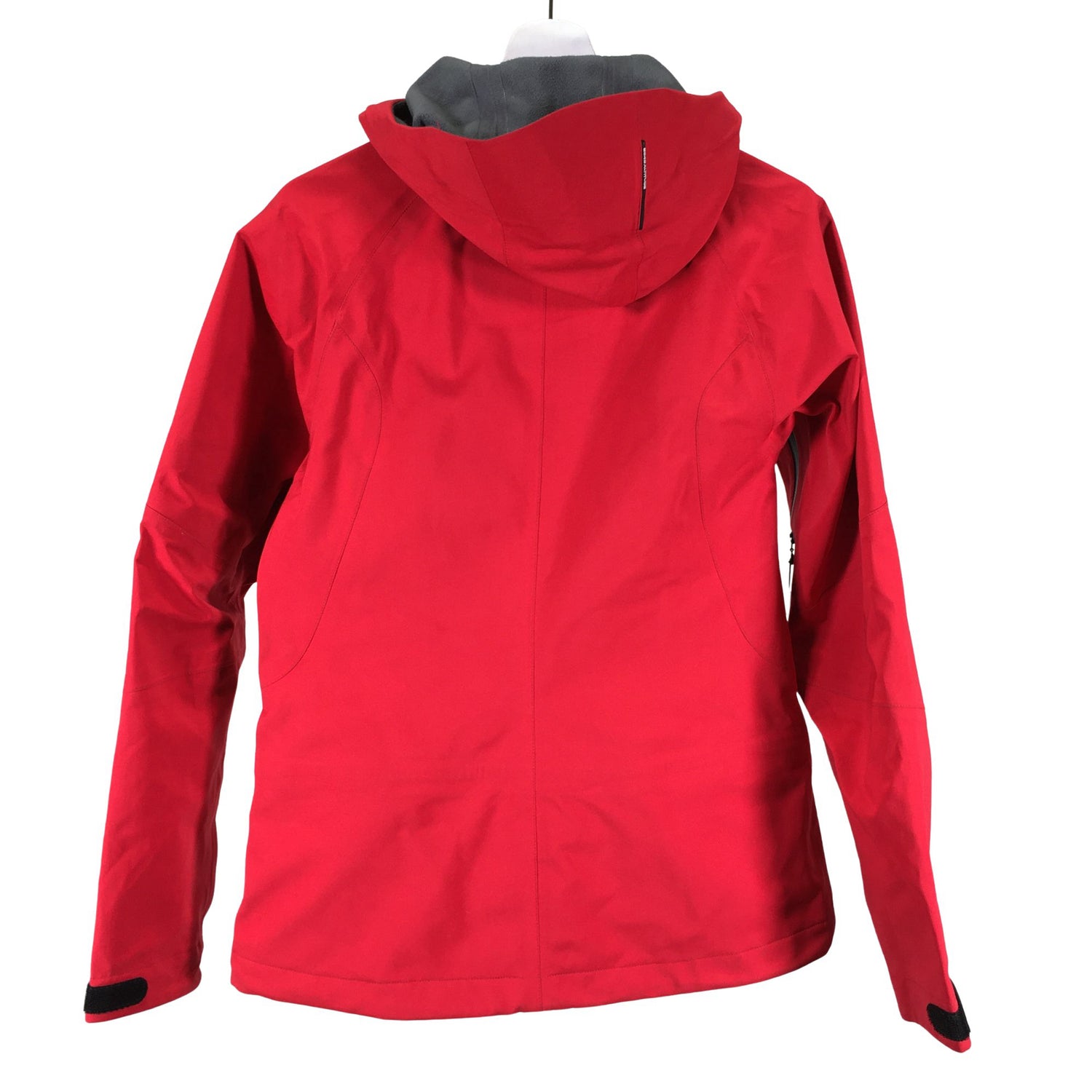 Välikausitakki  Softshell-takki, koko 38  8848 Altitude 
