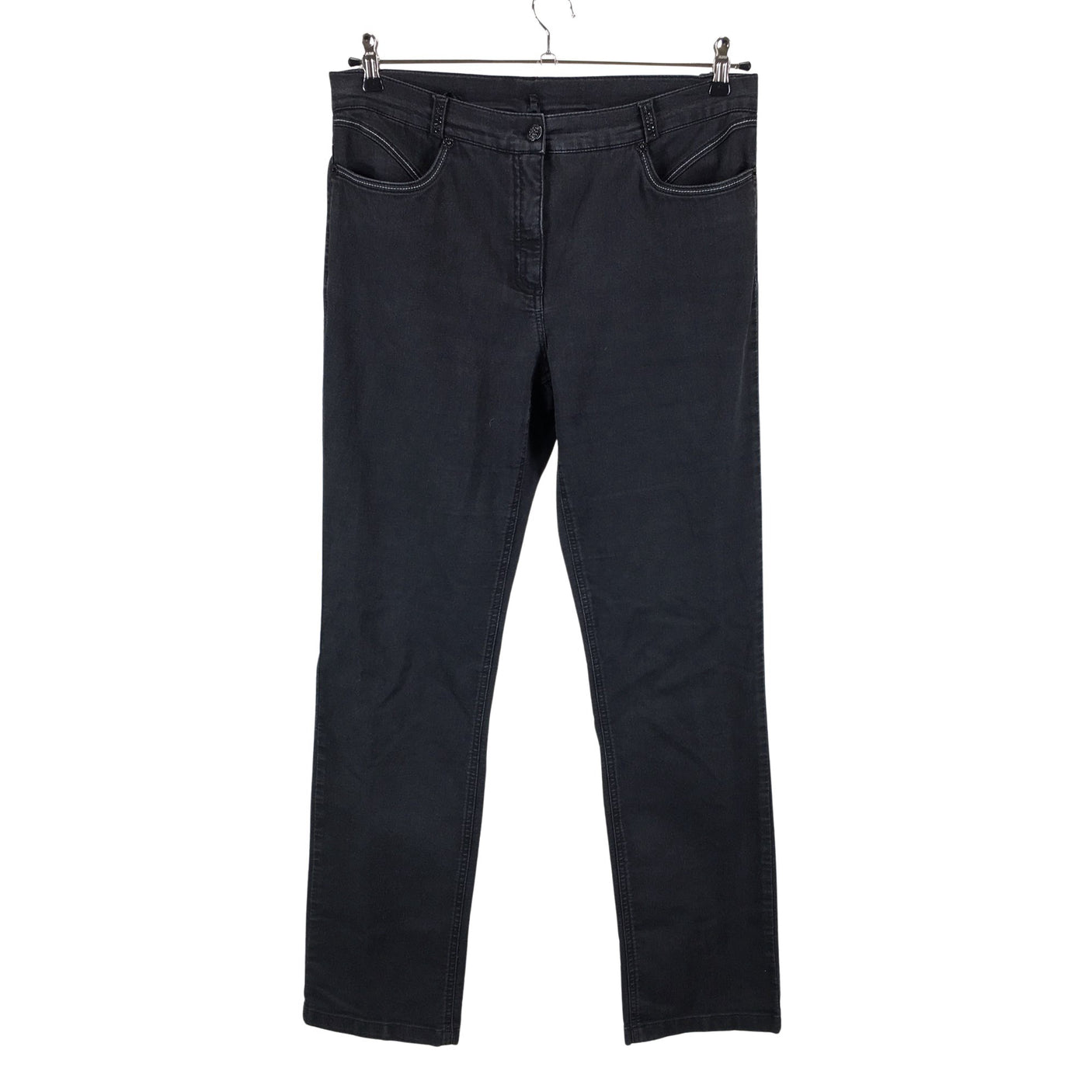 Unisex Gelco - Farkut, koko 42 -  (1)