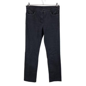 Unisex Gelco - Farkut, koko 42 -  (1)