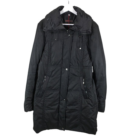 Unisex Frandsen - Toppatakki, koko 36 -  ()