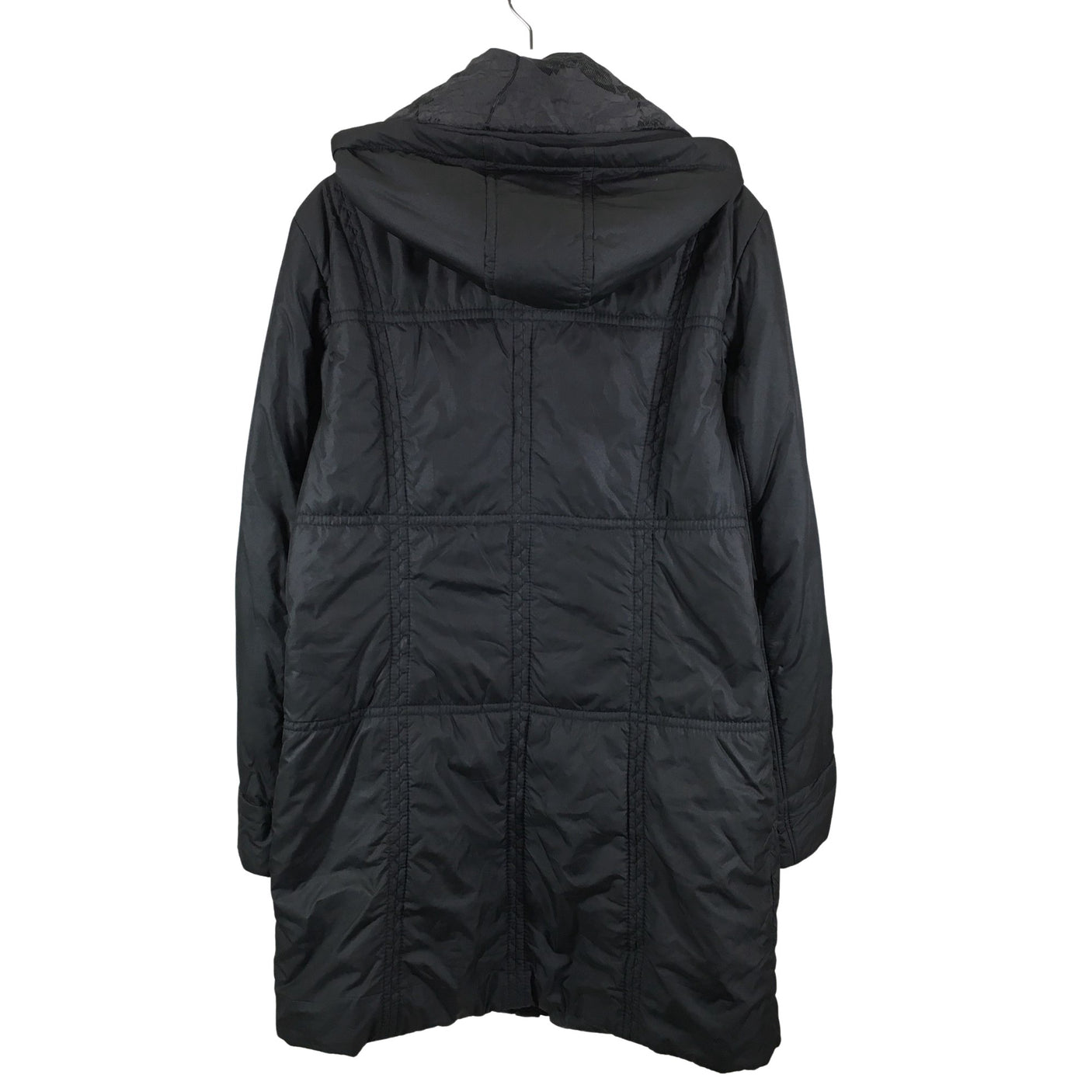 Unisex Frandsen - Toppatakki, koko 36 -  (2)