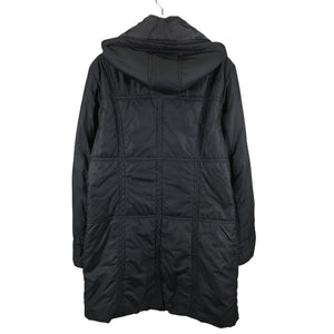 Unisex Frandsen - Toppatakki, koko 36 -  (2)