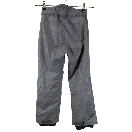 Unisex Cube co. - Toppahousut, koko 128 - 134 -  (2)