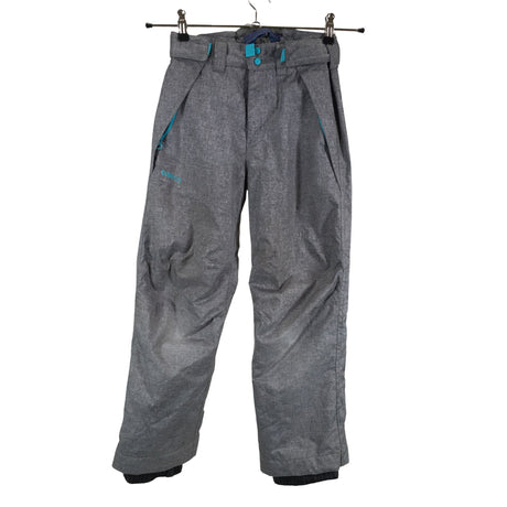 Unisex Cube co. - Toppahousut, koko 128 - 134 -  ()