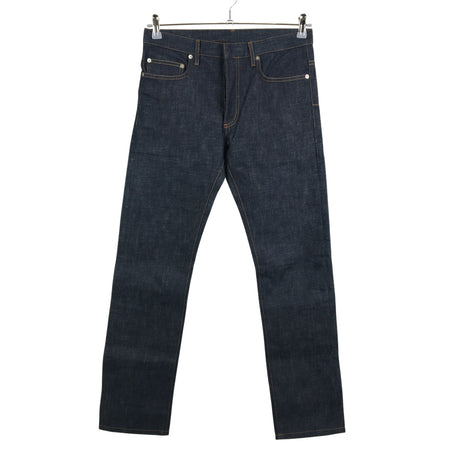 Unisex Christian Dior - Farkut, koko M -  ()