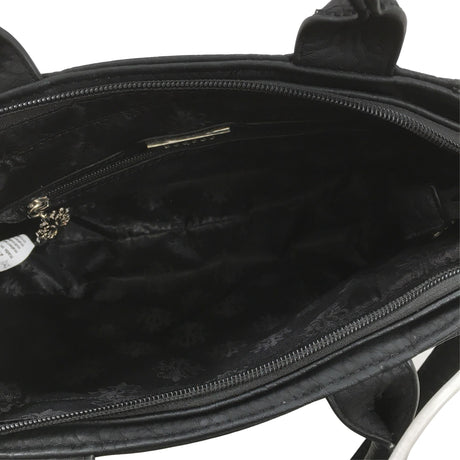 Unisex Bagcac - Olkalaukku, koko Midi -  (2)