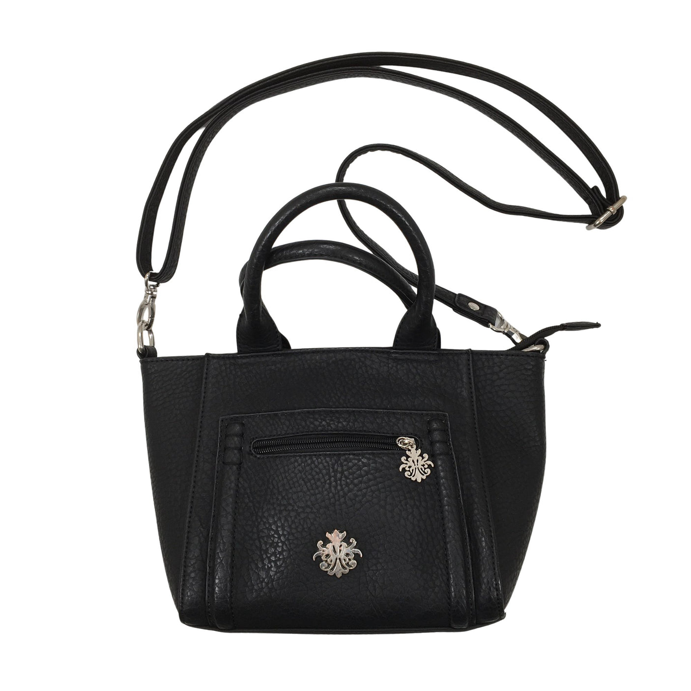 Unisex Bagcac - Olkalaukku, koko Midi -  (1)