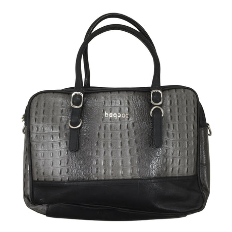 Unisex Bagcac - Tietokonelaukku, koko Maxi -  ()