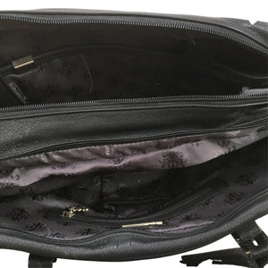 Unisex Bagcac - Tietokonelaukku, koko Maxi -  (2)