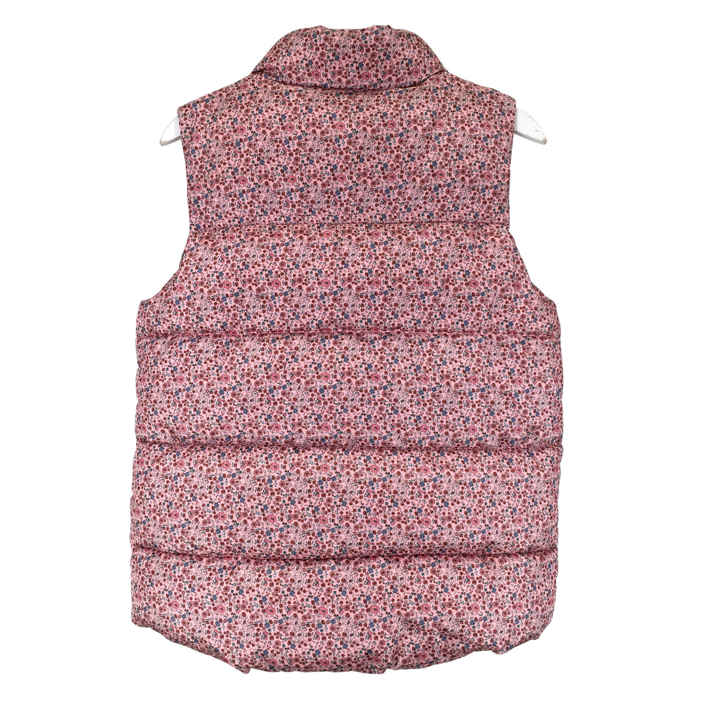 Unisex Next - Toppaliivi, koko 104 - 110 -  (2)