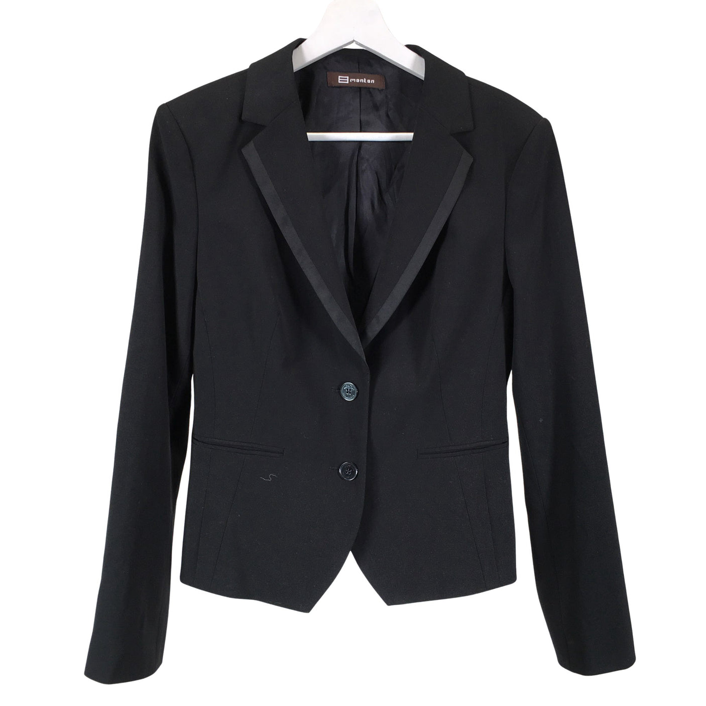 Unisex Monton - Jakku, koko 36 -  (1)