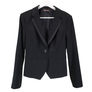 Unisex Monton - Jakku, koko 36 -  (1)